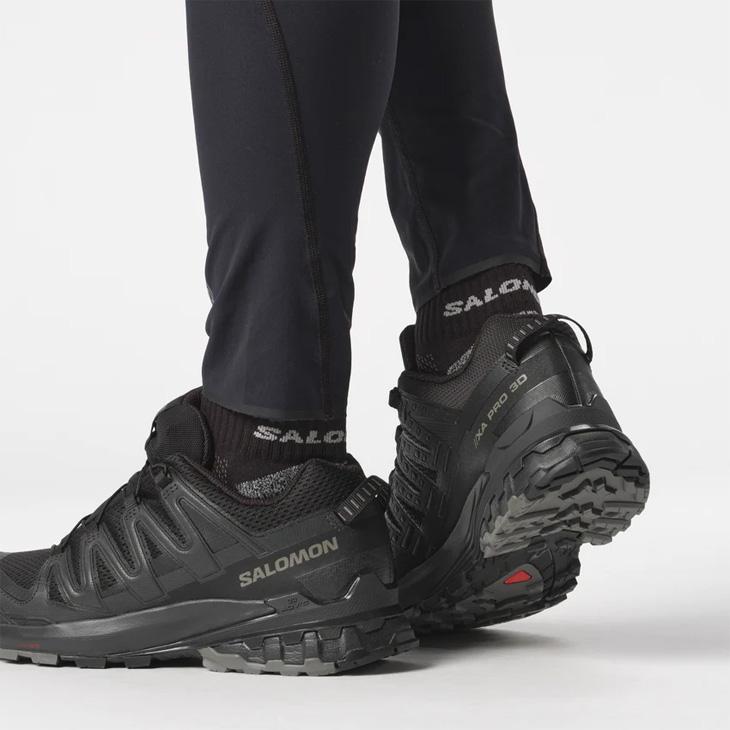 SALOMON サロモン メンズ トレイルランニングシューズ 靴 XA PRO