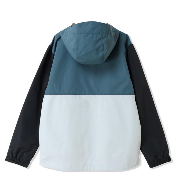 Columbia（コロンビア） アウトドアジャケット 長袖 メンズ レイク