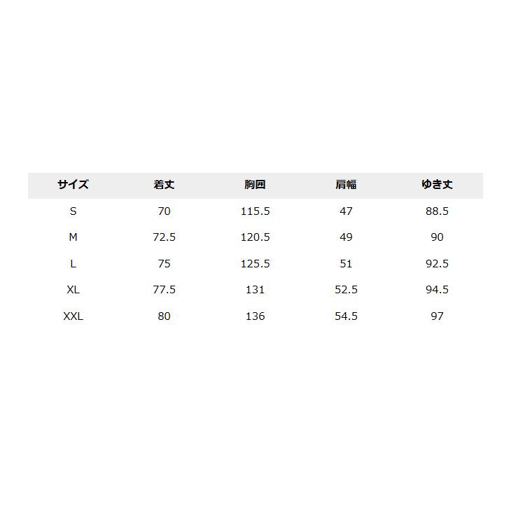 コロンビア アウトドアジャケット 長袖 メンズ Columbia レイクパウエル２ジャケット 保温 はっ水 男性用 アウター アウトドアウエア /XE8964 | Columbia | 06
