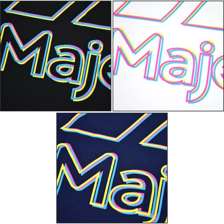 MAJESTIC（マジェスティック） Tシャツ 半袖 メンズ Majestic COOL