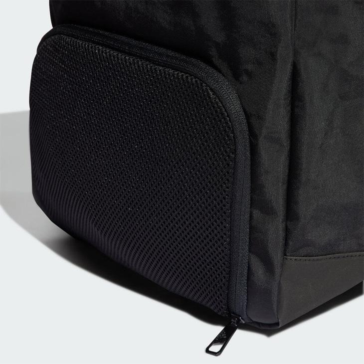 adidas アディダス ボストンバッグ 69L カバン 4ATHLTS ダッフル adidas アディダス ボストンバッグ 69L カバン 4ATHLTS ダッフル