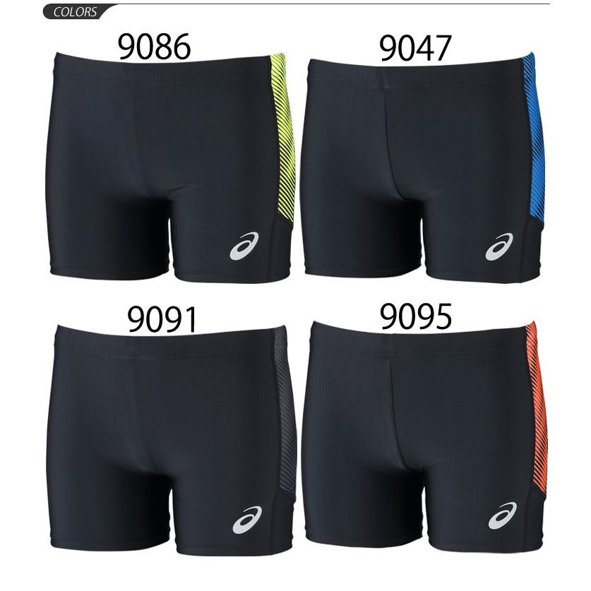 ショートタイツ メンズ レディース アシックス Asics 陸上競技 ウエア スポーツタイツ スパッツ パンツ ランニング トラック種目 トレーニング 練習 部活 Xt7244 Apworld 通販 Paypayモール