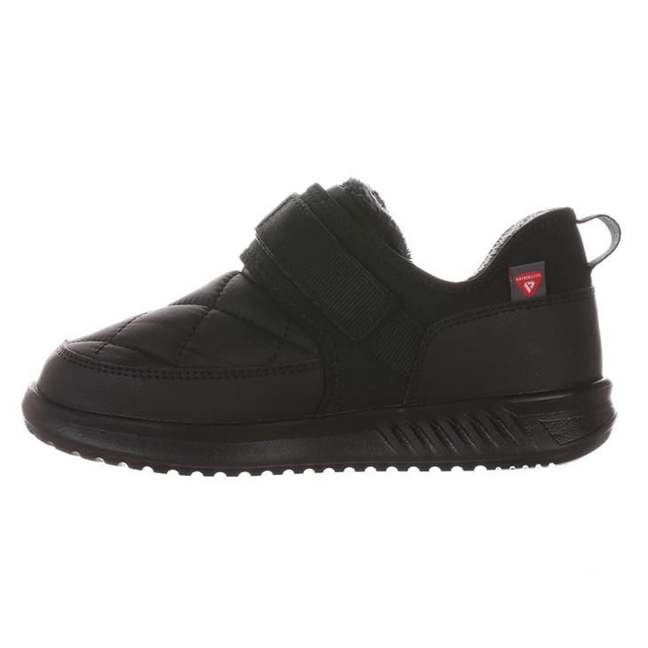 ⭐️新品⭐️ New Balance kids YHMOCLB2   23㎝ 楽天市場】スニーカー（靴サイズ（cm）20.5・ブランド