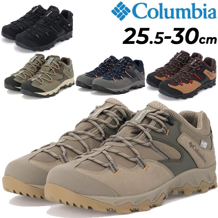Columbia コロンビア メンズ アウトドアシューズ 靴 セイバー Columbia コロンビア メンズ アウトドアシューズ 靴 セイバー