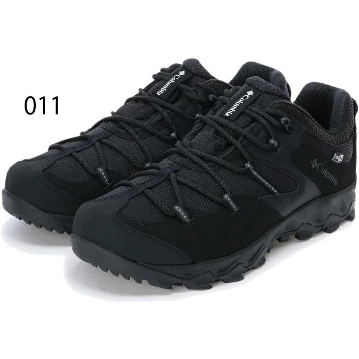 Columbia コロンビア メンズ アウトドアシューズ 靴 セイバー Columbia コロンビア メンズ アウトドアシューズ 靴 セイバー