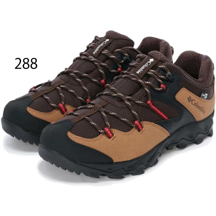Columbia コロンビア メンズ アウトドアシューズ 靴 セイバー Columbia コロンビア メンズ アウトドアシューズ 靴 セイバー