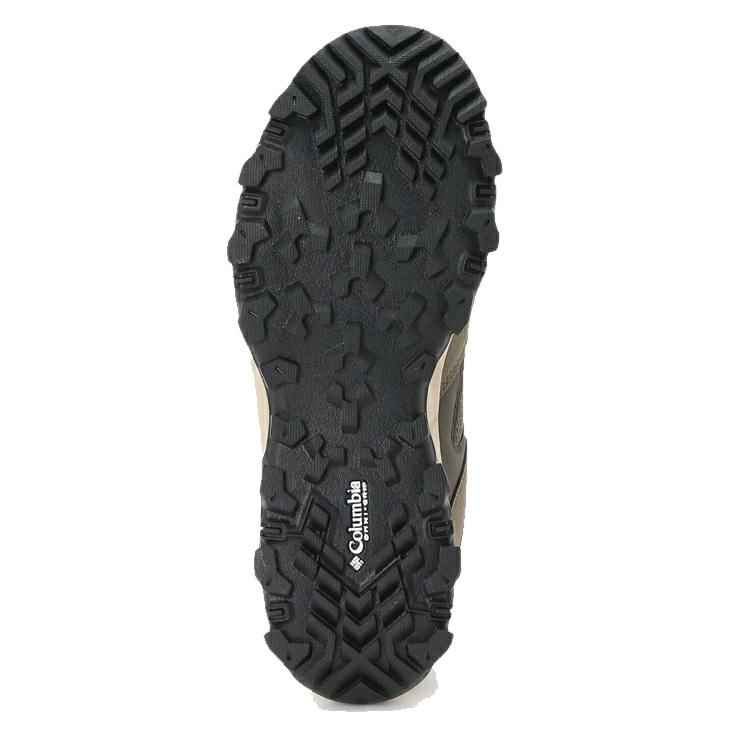 Columbia コロンビア メンズ アウトドアシューズ 靴 セイバー Columbia コロンビア メンズ アウトドアシューズ 靴 セイバー