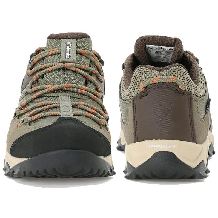 Columbia コロンビア メンズ アウトドアシューズ 靴 セイバー Columbia コロンビア メンズ アウトドアシューズ 靴 セイバー