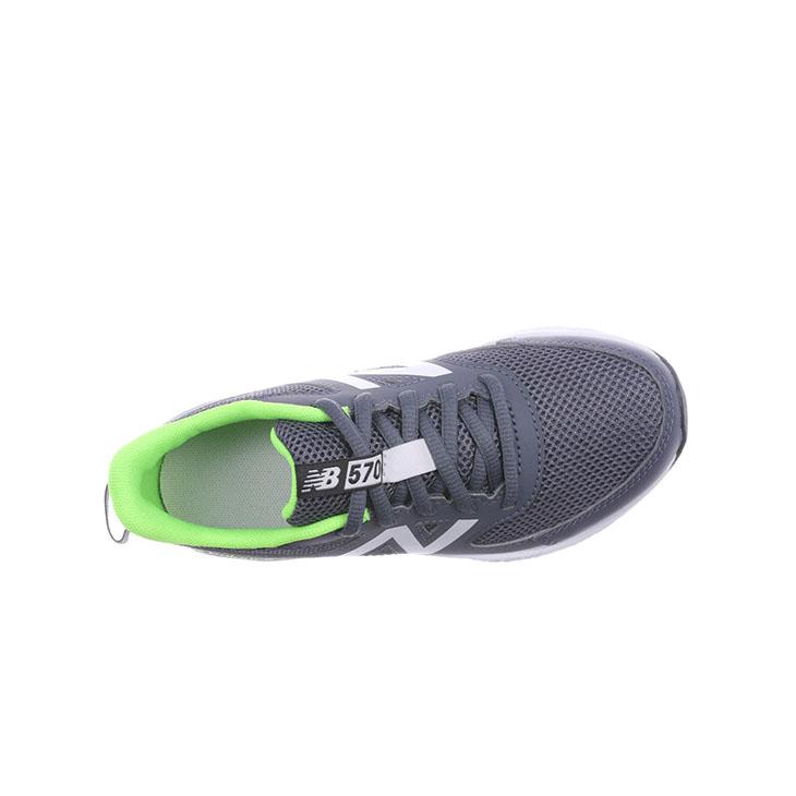 New Balance（ニューバランス） ジュニア スニーカー 20-25cm