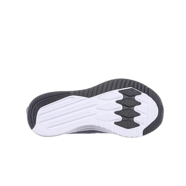 New Balance（ニューバランス） ジュニア スニーカー 20-25cm Newbalance 570 v3 Lace 子供靴 ひも靴 ...
