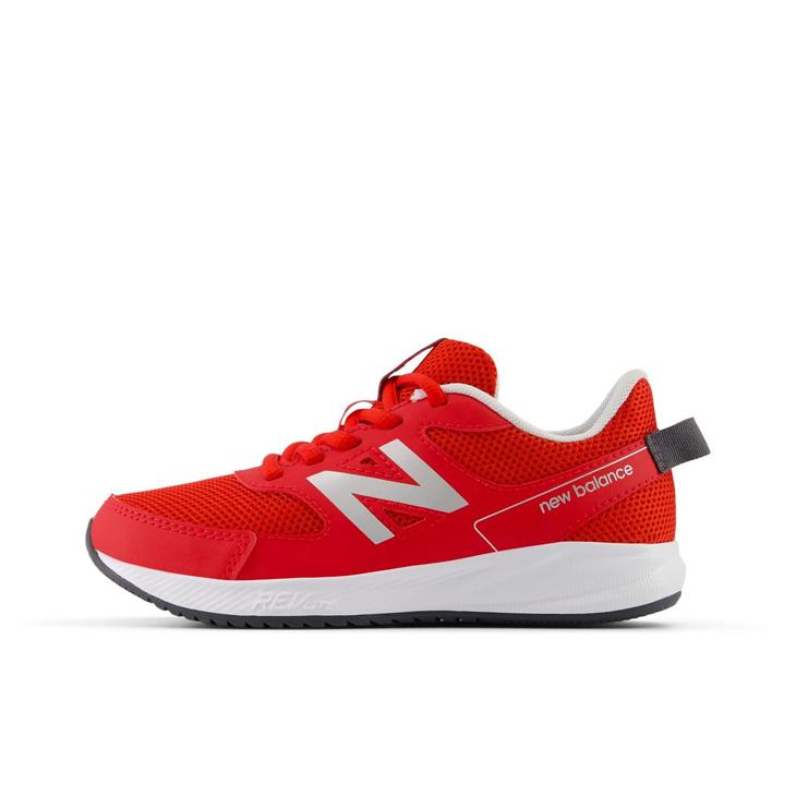New Balance ニューバランス ジュニア ランニングシューズ 20