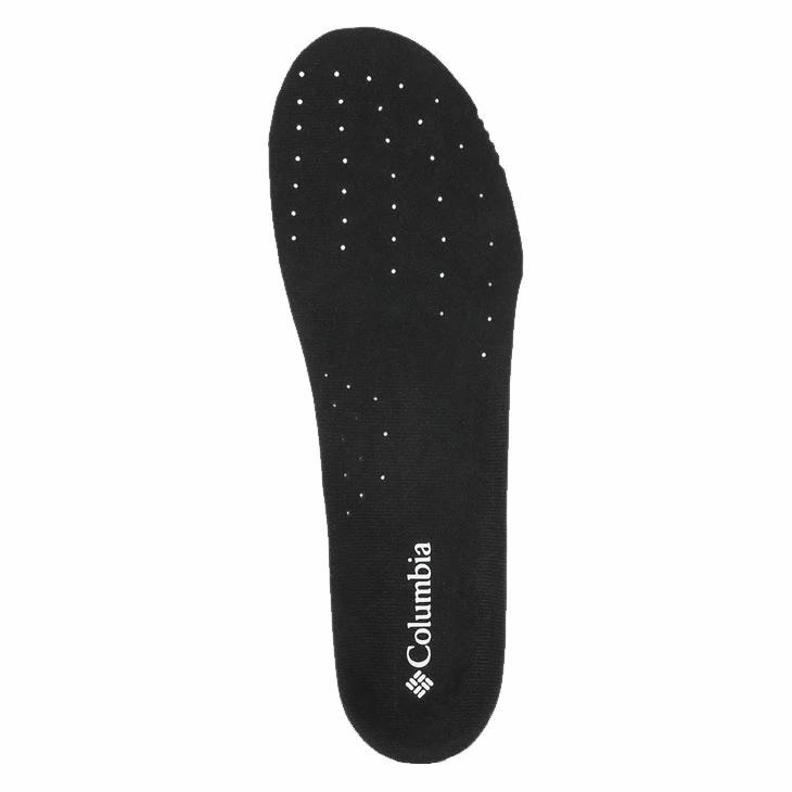 Columbia（コロンビア） メンズ アウトドアシューズ 靴 セイバー