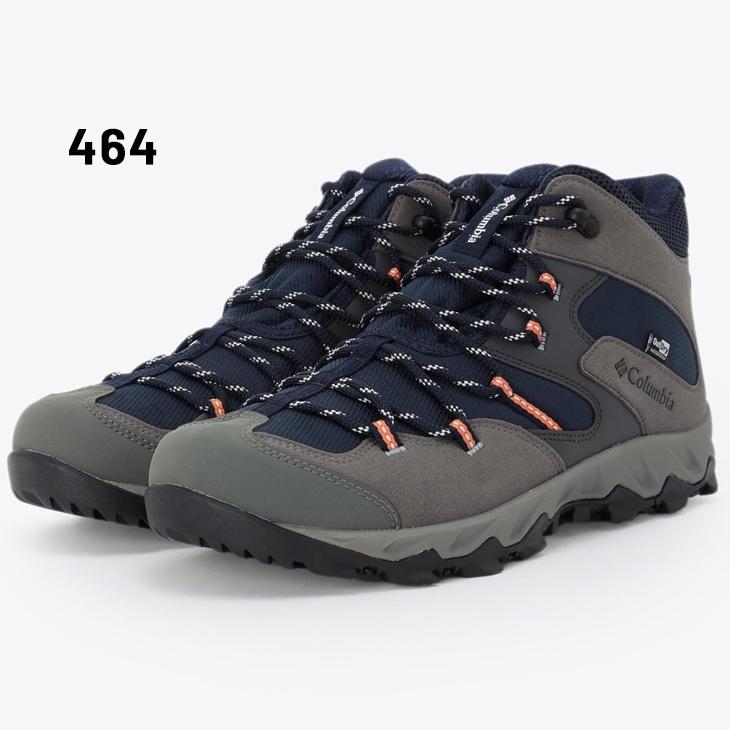 Columbia コロンビア メンズ アウトドアシューズ 靴 セイバー Columbia コロンビア メンズ アウトドアシューズ 靴 セイバー