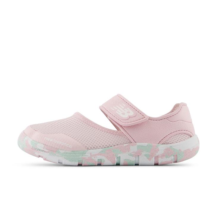 ニューバランス　New balance YO208D2 水陸両用サンダル New Balance ニューバランス YO208 キッズ ジュニア スポーツ