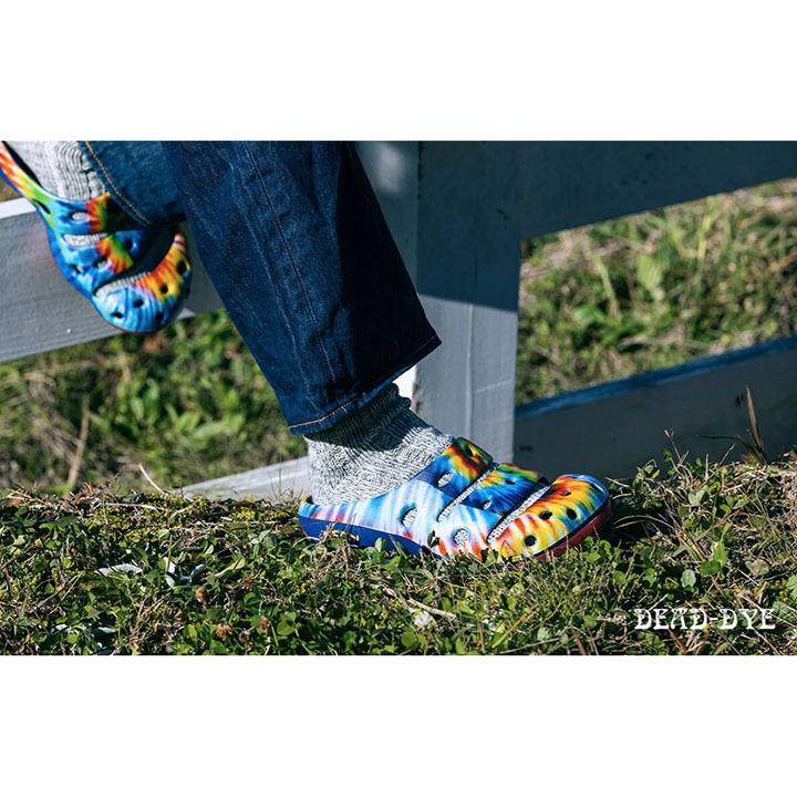 クロッグサンダル メンズ キーン KEEN ヨギ アーツ YOGUI ARTS