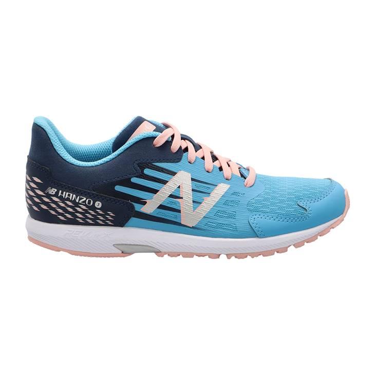 NBニューバランス陸上ハンゾーHANZOランニングユニフォーム上下セット XS NBニューバランス陸上ハンゾーHANZOランニングユニフォーム上下