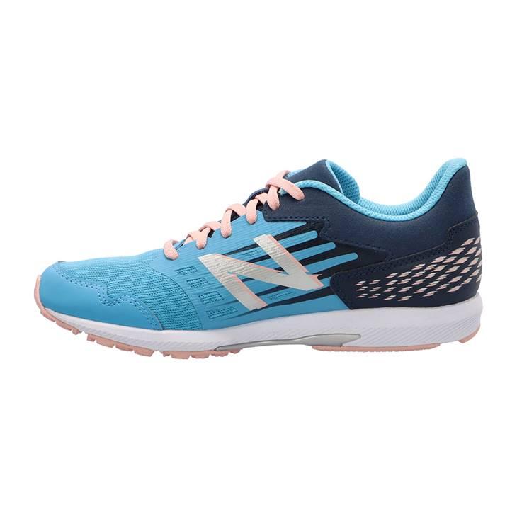 New Balance - newbalance ニューバランス ランニングシューズ ハンゾーS青 28cm New Balance 即納可☆【New Balance】ニューバランス ハンゾー