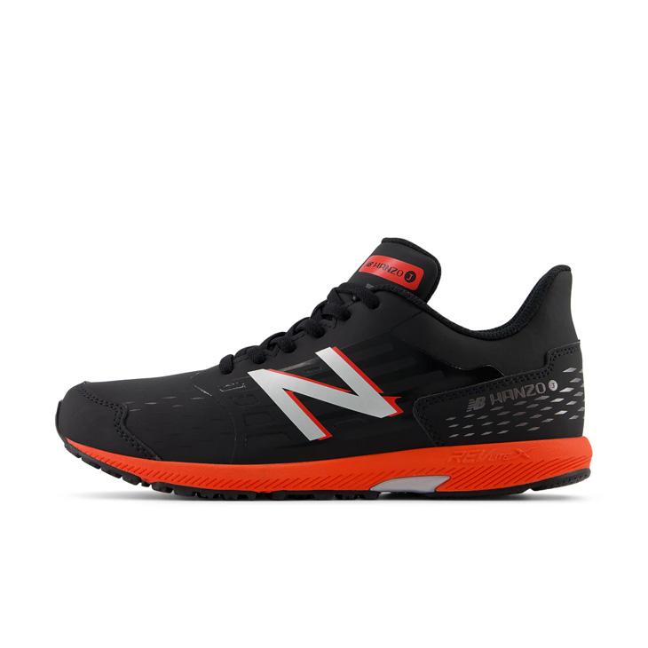 New Balance（ニューバランス） ジュニア ランニングシューズ