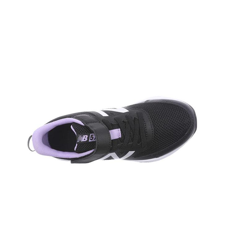 New Balance（ニューバランス） キッズ スニーカー 17-25cm Newbalance