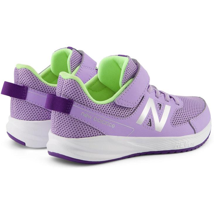 New Balance（ニューバランス） キッズ ジュニア スニーカー