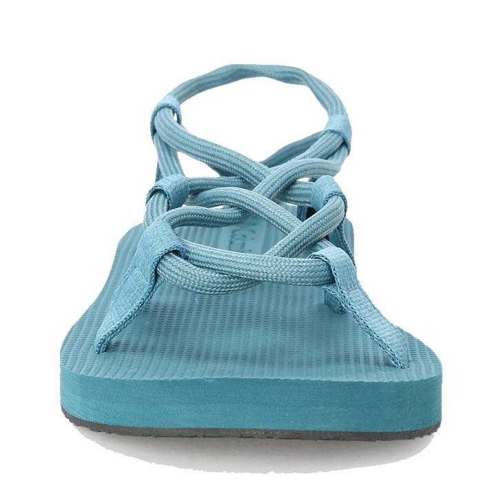 Columbia コロンビア クスコピア サンダル ツー コードサンダル