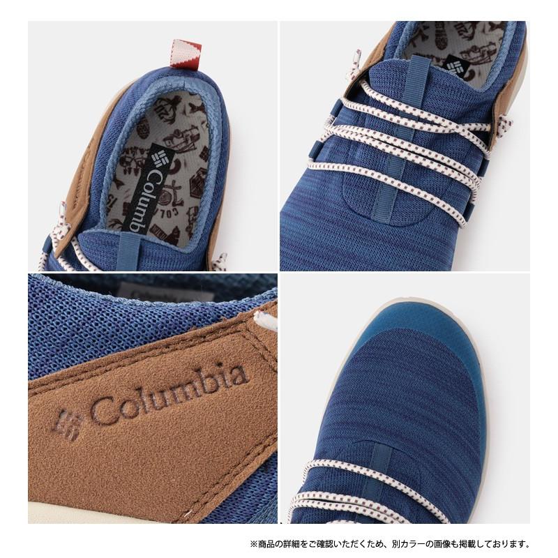 知っておきたいキャンプ靴 防水で安い コスパで選ぶおすすめ10選 まぁコーヒーでも飲みながら