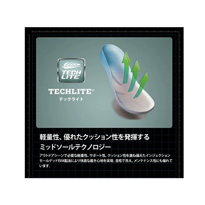 Columbia ウィンターブーツ ショート丈 厚底 保温 防水 メンズ