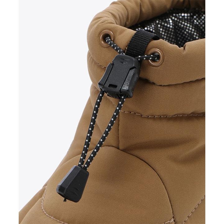 Columbia ウィンターブーツ ショート丈 厚底 保温 防水 メンズ Columbia ウィンターブーツ ショート丈 厚底 保温 防水 メンズ
