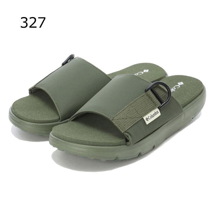 Columbia スポーツサンダル メンズ レディース 23-28cm