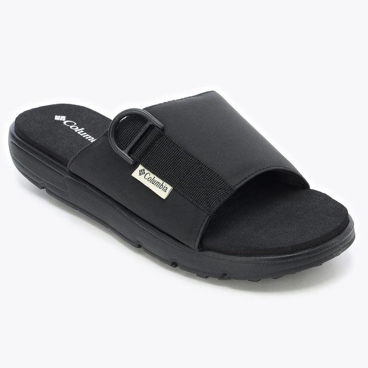 ねぎま さん専用507631　25cm　[コロンビア] スポーツサンダル ねぎま さん専用507631 25cm [コロンビア] スポーツサンダル