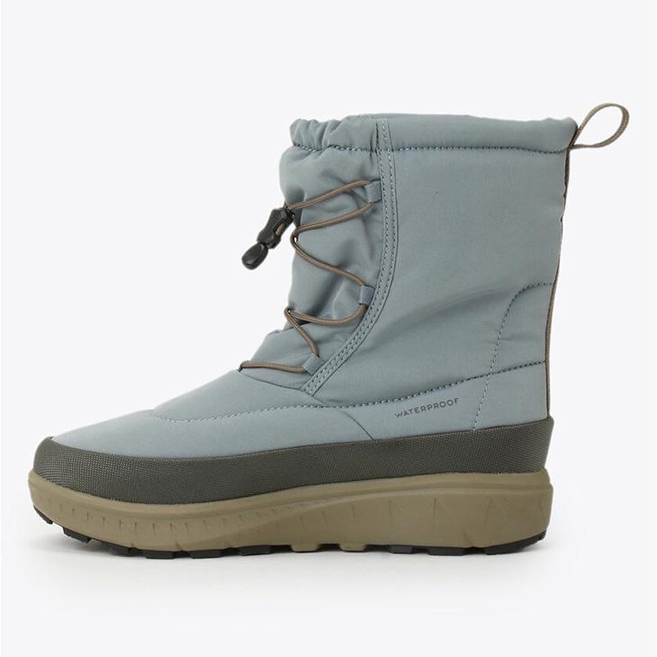 Columbia（コロンビア） ウィンターブーツ スノーブーツ メンズ