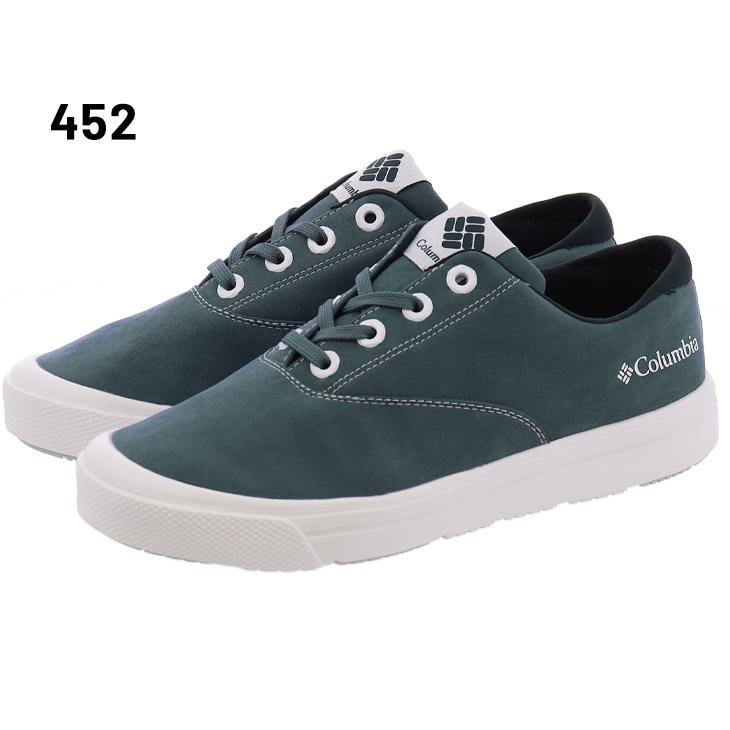 ‼︎きなこ‼︎他の方購入できませんColumbia 防水靴 Columbia コロンビア 防水スニーカー ホーソンレイン2