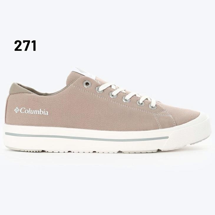 ‼︎きなこ‼︎他の方購入できませんColumbia 防水靴 Columbia（コロンビア） 防水シューズ スニーカー メンズ レディース