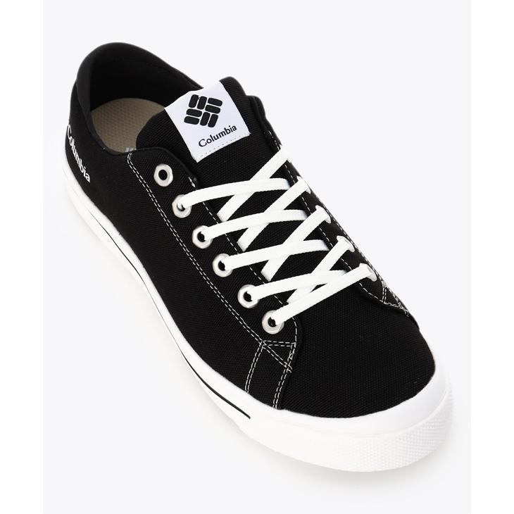 Columbia ホーソンレイン防水スニーカー 新品・未使用　25.0センチ Columbia スニーカー Columbia／ホーソンレイン ロウ スリー