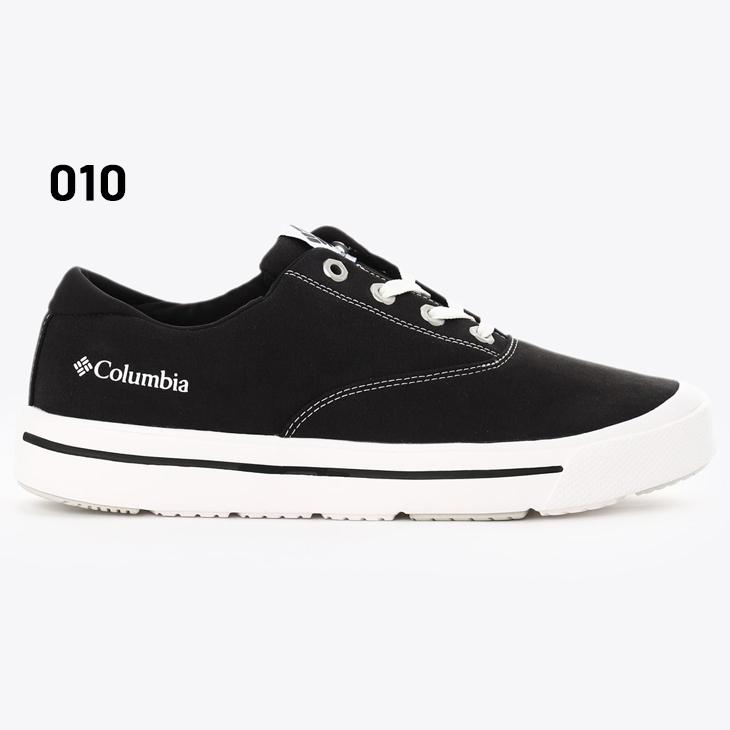 Columbia コロンビア 防水 スニーカー メンズ レディース Columbia コロンビア 防水 スニーカー メンズ レディース