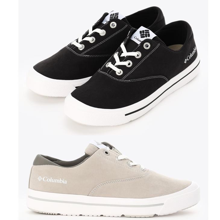 Columbia コロンビア 防水 スニーカー メンズ レディース Columbia コロンビア 防水 スニーカー メンズ レディース
