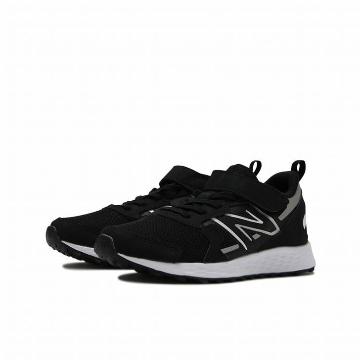 New Balance（ニューバランス） キッズ ジュニア ランニングシューズ