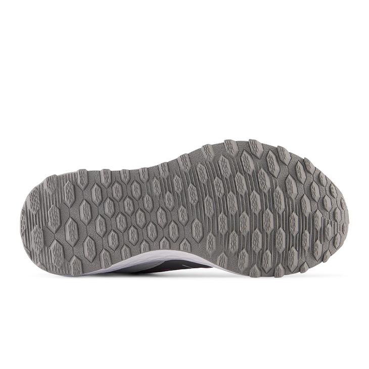 New Balance ニューバランス スニーカー キッズ 17-25cm 子供靴 New Balance ニューバランス スニーカー キッズ 17-25cm 子供靴