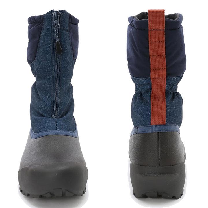 Columbia（コロンビア） ウィンターブーツ メンズ レディース シューズ