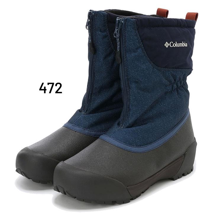 コロンビアオムにヒート、コロンビアスノーシュー22 コロンビアオムにヒート、コロンビアスノーシュー22 コロンビアオムに