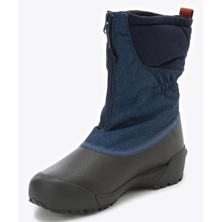 Columbia（コロンビア） ウィンターブーツ メンズ レディース シューズ