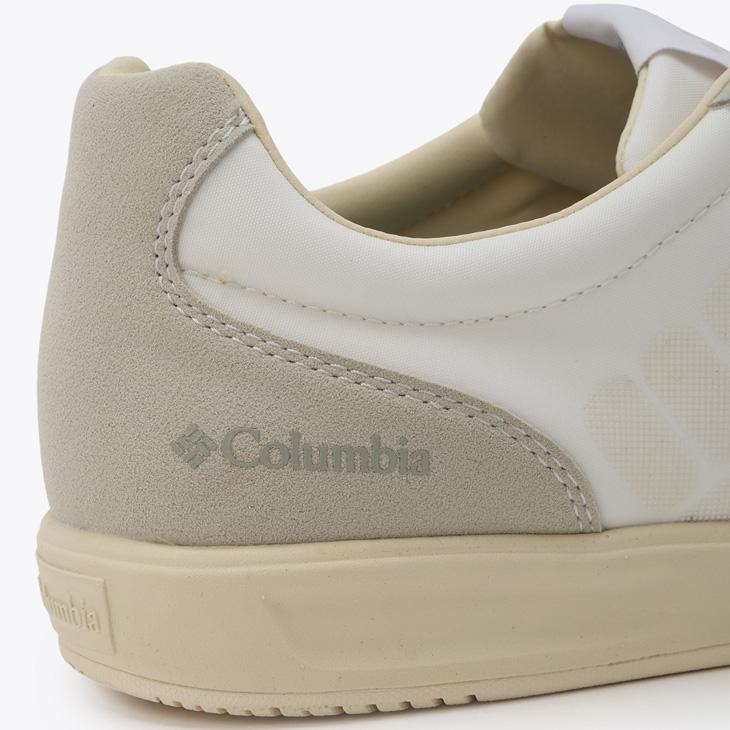 Columbia（コロンビア） 防水スニーカー レディース シューズ