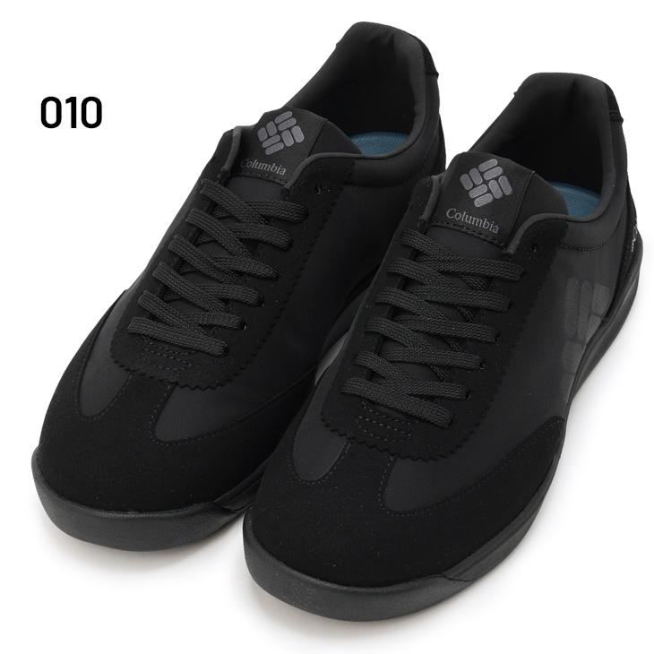 【新品】コロンビア防水スニーカー売ります Columbia（コロンビア） スノーブーツ レディース メンズ サップランド