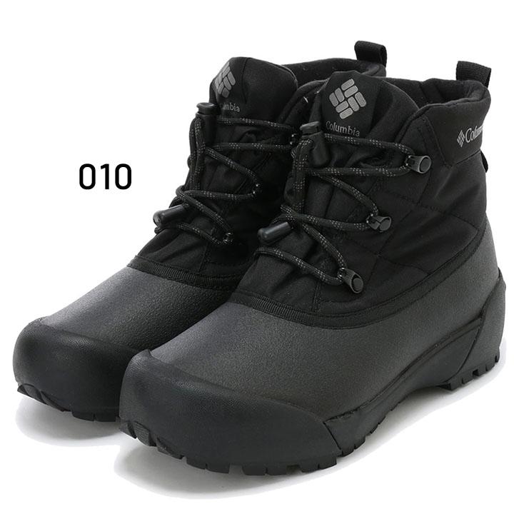 Columbia ウィンターブーツ メンズ レディース シューズ Columbia ウィンターブーツ メンズ レディース シューズ
