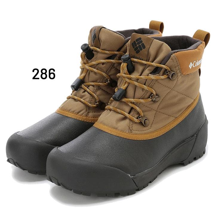 Columbia ウィンターブーツ メンズ レディース シューズ Columbia ウィンターブーツ メンズ レディース シューズ