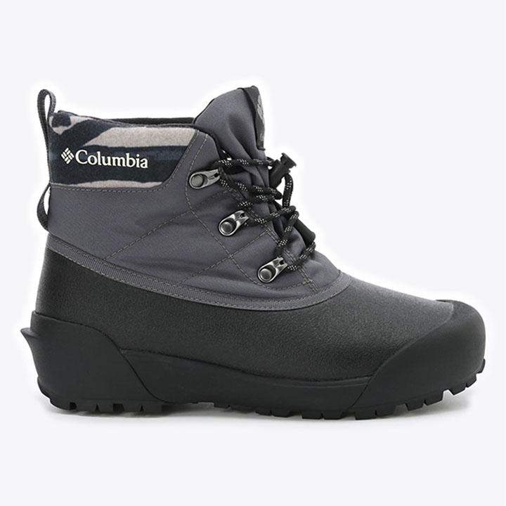 Columbia ウィンターブーツ メンズ レディース シューズ Columbia ウィンターブーツ メンズ レディース シューズ