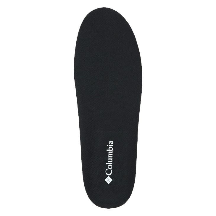 Columbia（コロンビア） レインブーツ 長靴 メンズ レディース