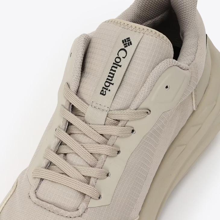 Columbia（コロンビア） スニーカー メンズ ユニセックス 防水シューズ