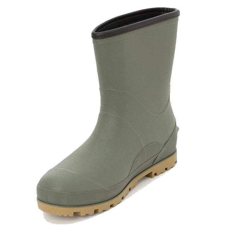 コロンビア レインブーツ UK6.5 コロンビア レインブーツ UK6.5 楽天