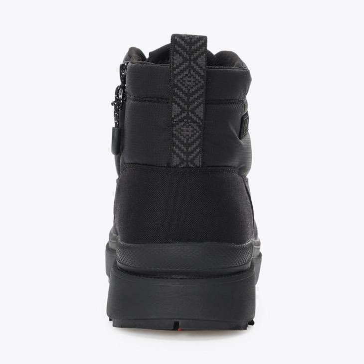 Columbia（コロンビア） チャッカブーツ メンズ レディース スノー